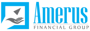 Amerus Financial Group logo