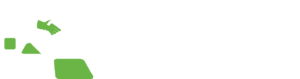 Nbba logo