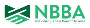 National Business Benefit Alliance logo